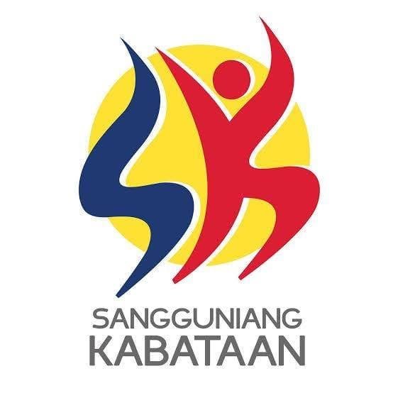 SK Federations Logo